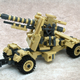 Image for article titled This 14-Year-Old Kid Is a Lego Genius